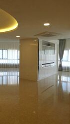The Draycott (D10), Apartment #499585041